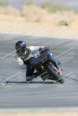 media/Oct-21-2024-Moto Forza (Mon) [[0d67646773]]/A Group/Session 2 (Turn 10)/